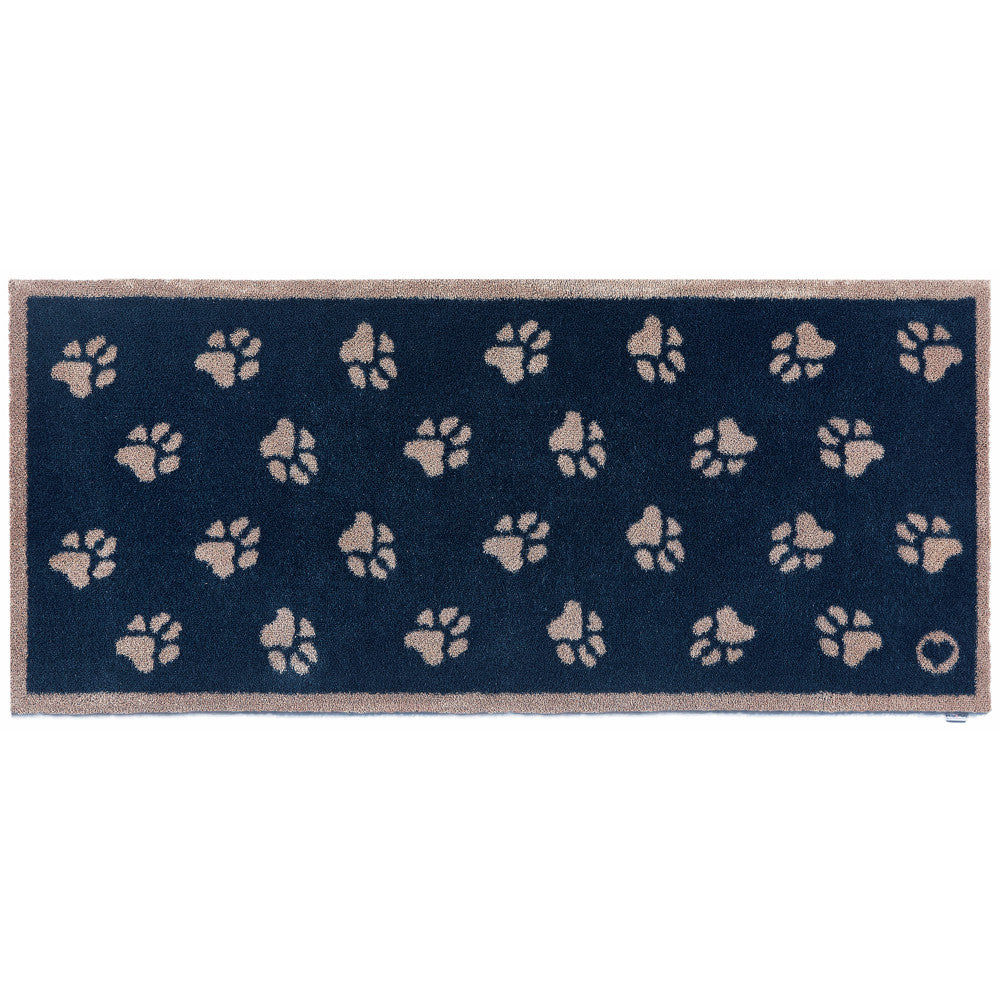 5026134528116 PT528116 Hug Rug Pet 10 Runner 65X150cm