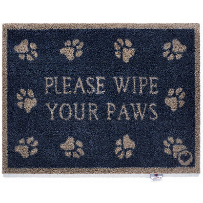5026134610903 PT610903 Hug Rug Pet 10 50x75cm