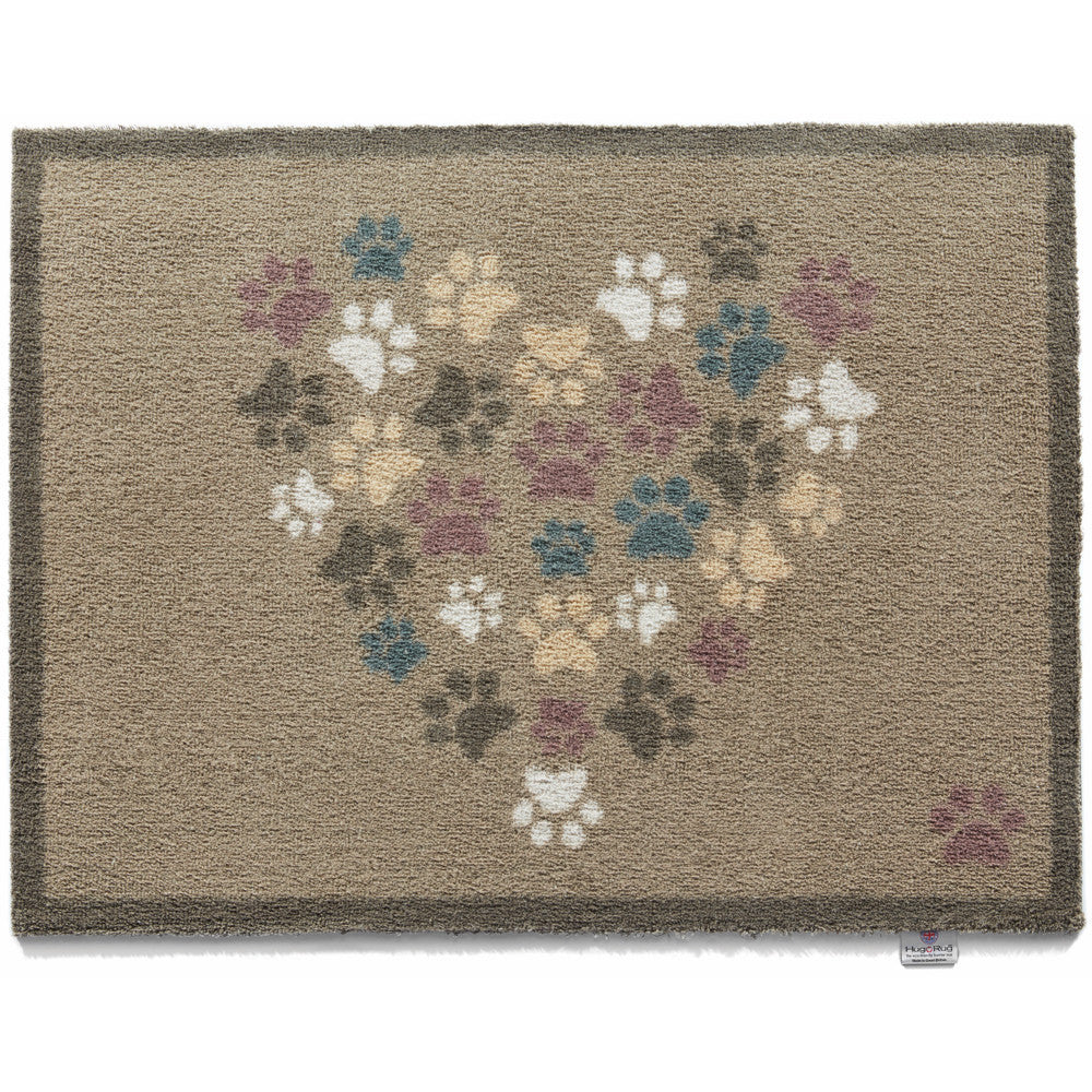 5026134524811 PT524811 Hug Rug Pet 45 65X85cm