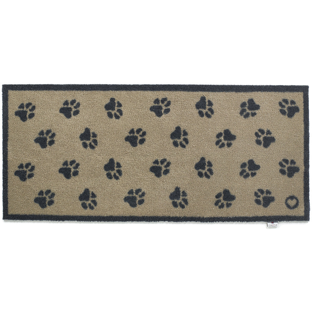 5026134538238 PT538238 Hug Rug Pet 60 Runner 65X150cm