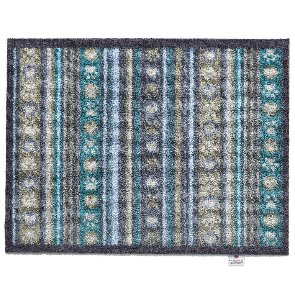 5026134604308 PT604308 Hug Rug Pet 80 65x85cm