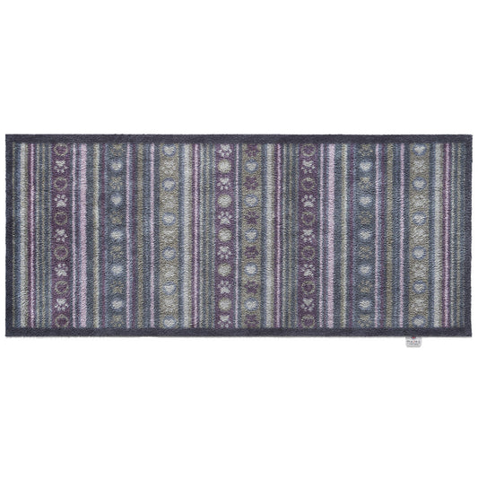 5026134604315 PT604315 Hug Rug Pet 85 Runner 65x150cm