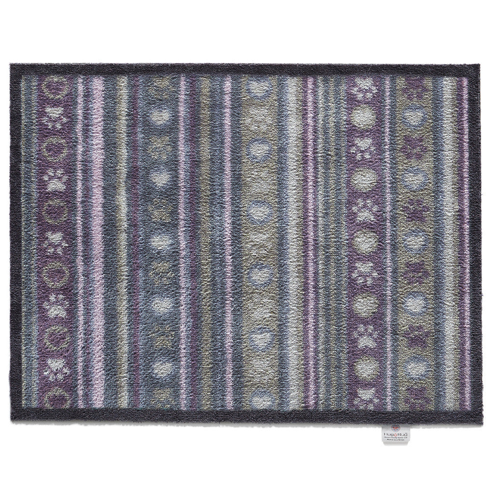 5026134604322 PT604322 Hug Rug Pet 85 65x85cm