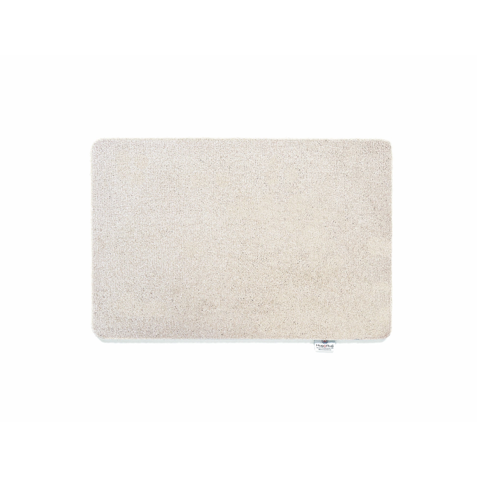 5026134621411 PT621411 Hug Rug Plains Beige 80X100cm