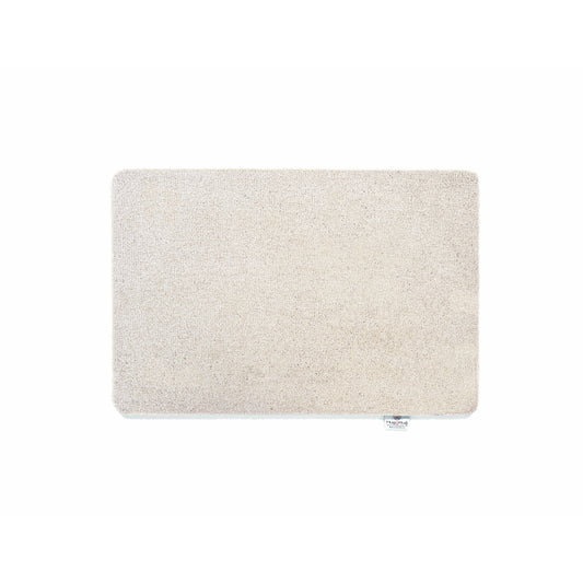 5026134621411 PT621411 Hug Rug Plains Beige 80X100cm