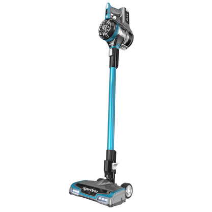 5055322535360 SWAN HyperClean Cordless 3-in-1 Vacuum SC15820N Brambles Cookshop 1