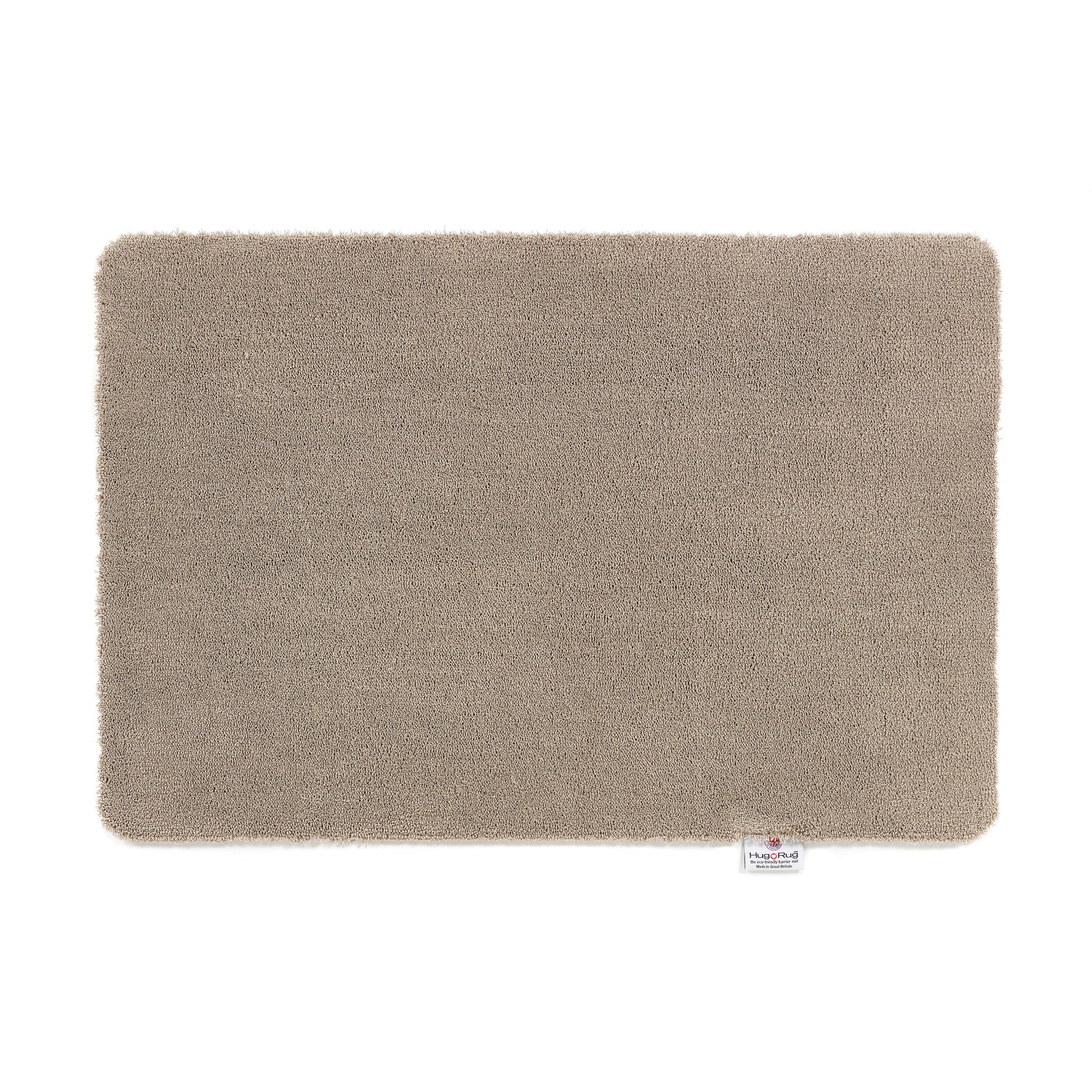 5026134620407 PT571341 Hug Rug Sense Beige 50X75cm