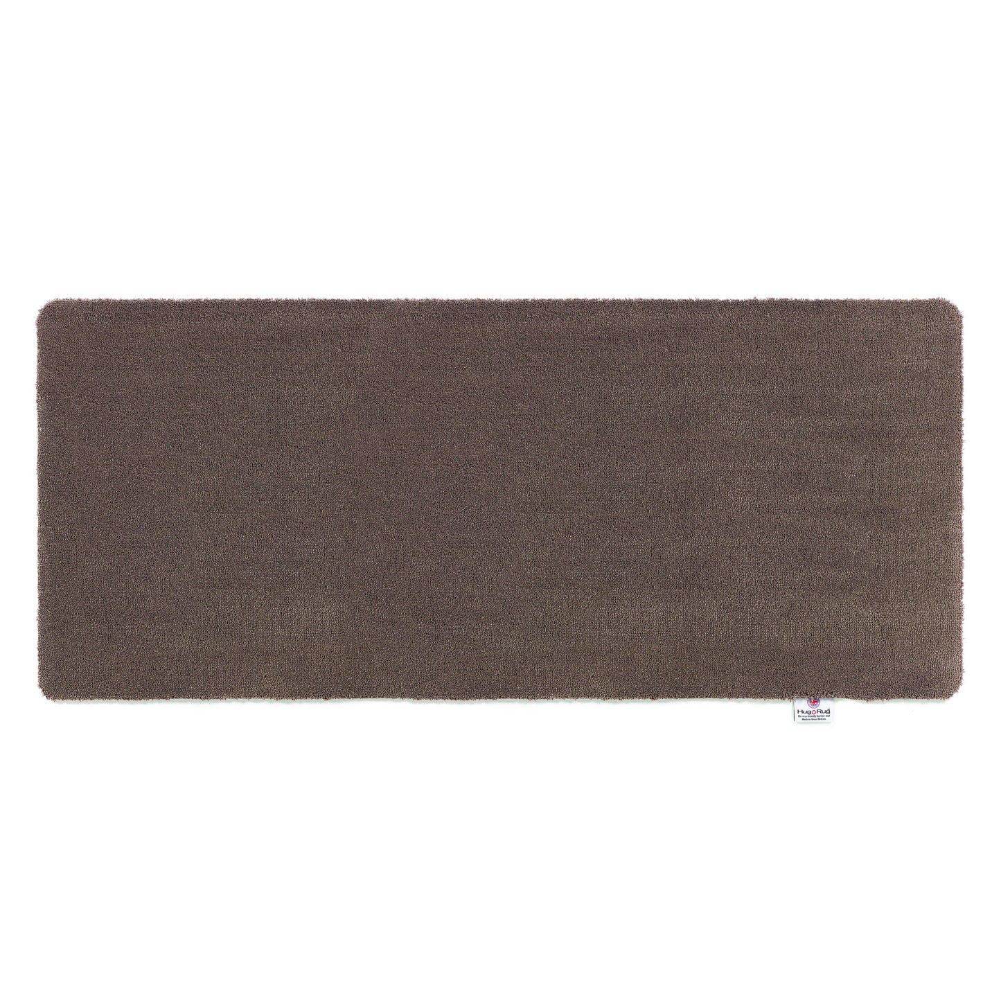 5026134602281 PT602281 Hug Rug Sense Bath mat Mink 65X100cm