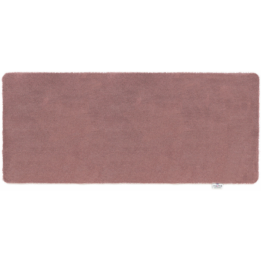 5026134555655 PT800946 Hug Rug Sense Rose 65X150cm
