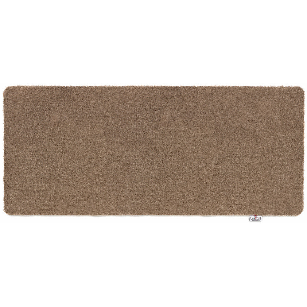 5026134555662 PT545847 Hug Rug Sense Stone 65X150cm