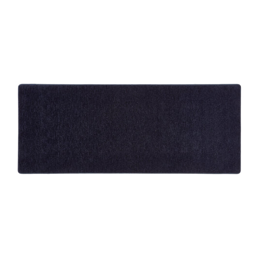 5026134632189 PT632189 Hug Rug Sense Rugs French Navy 200Circm