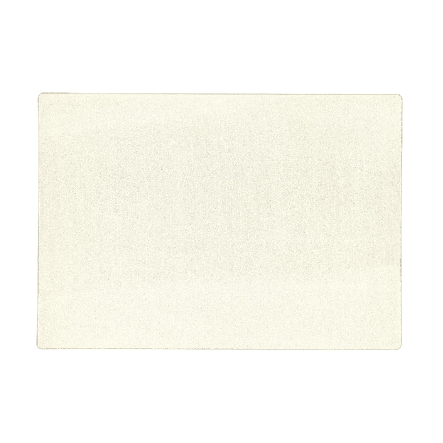 5026134632196 PT632196 Hug Rug Sense Rugs Pumice Stone 80X200cm