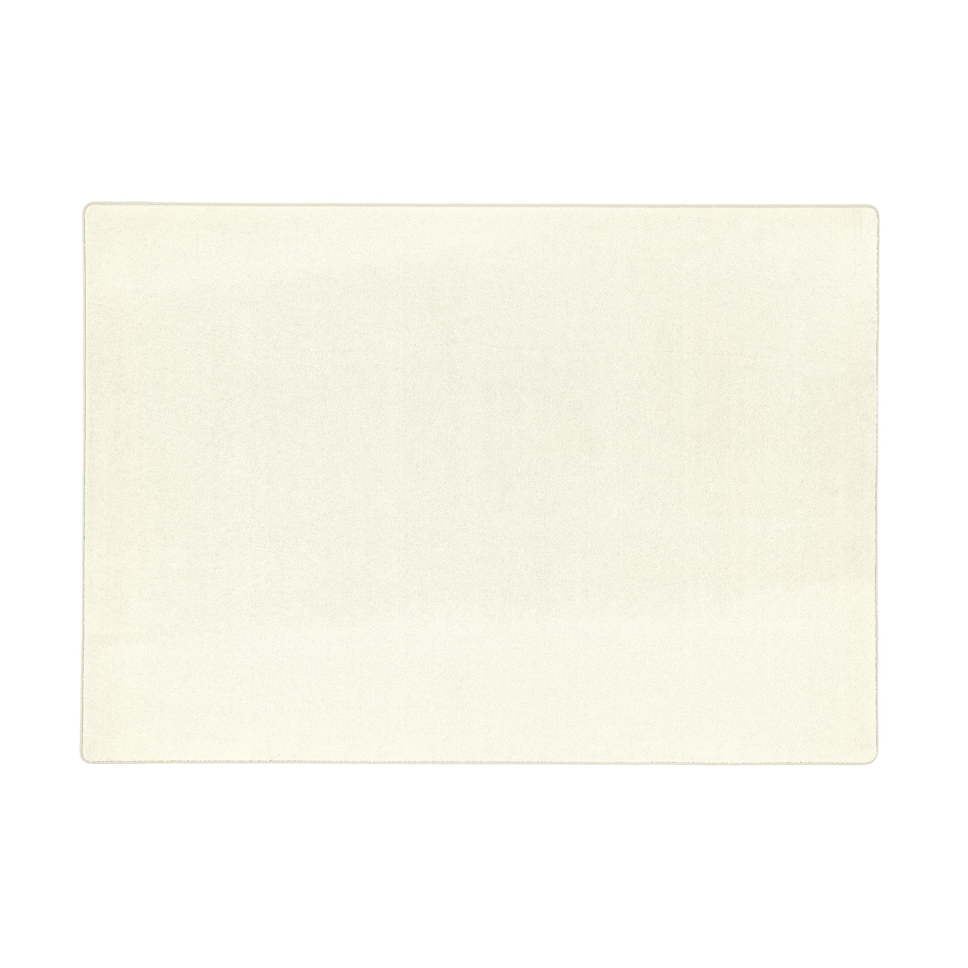 5026134632196 PT632196 Hug Rug Sense Rugs Pumice Stone 80X200cm