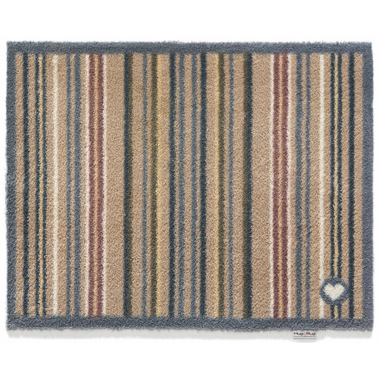 5026134802742 PT802742 Hug Rug Stripe 26 65X85cm