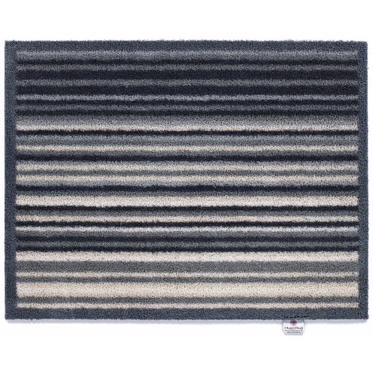 5026134538320 PT538320 Hug Rug Stripe 82 65X85cm