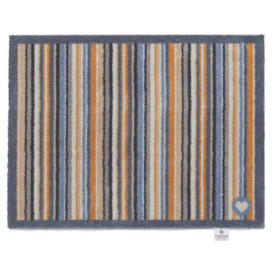 5026134610705 PT610705 Hug Rug Stripe 86 65X85cm