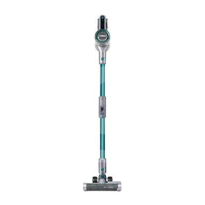 5056462346816 TOWER VL80 Flexi Cordless Vacuum Cordless 3-IN-1 Vacuum Cleaner T513011PETS Brambles Cookshop 1