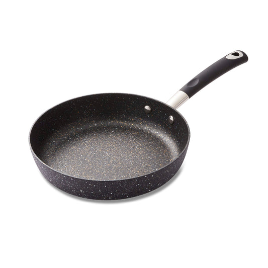 5056032977723 TOWER 24cm Frying Pan Black T900113