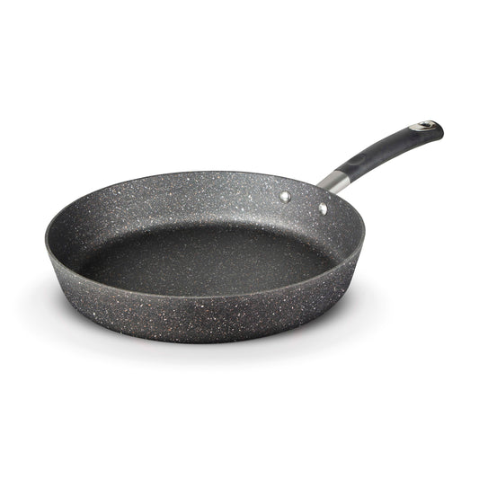 5056462335155 TOWER 30cm Frying Pan Black T900210