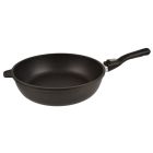 AGA AGA Cast Aluminium 28cm Saut&eacute; Pan W3059