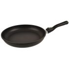 AGA AGA Cast Aluminium 28cm Frying Pan W3060