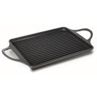 AGA AGA Induction Cast Aluminium Griddle W3689