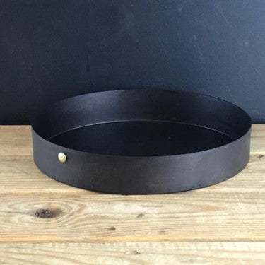 Netherton Foundry 8" (22cm) Cake Tin