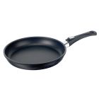 AGA 24cm AGA Induction Cast Aluminium Fry Pan W3633