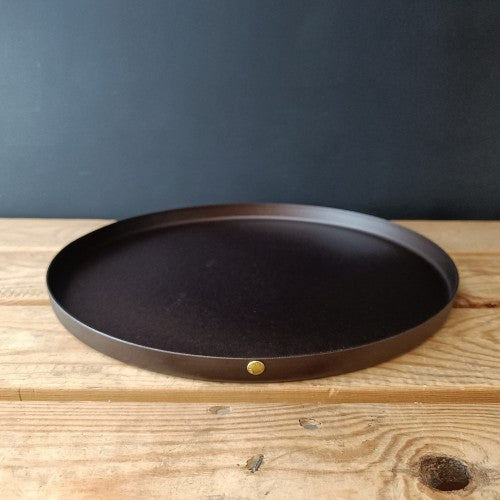 12" (31cm) large baking and serving tray