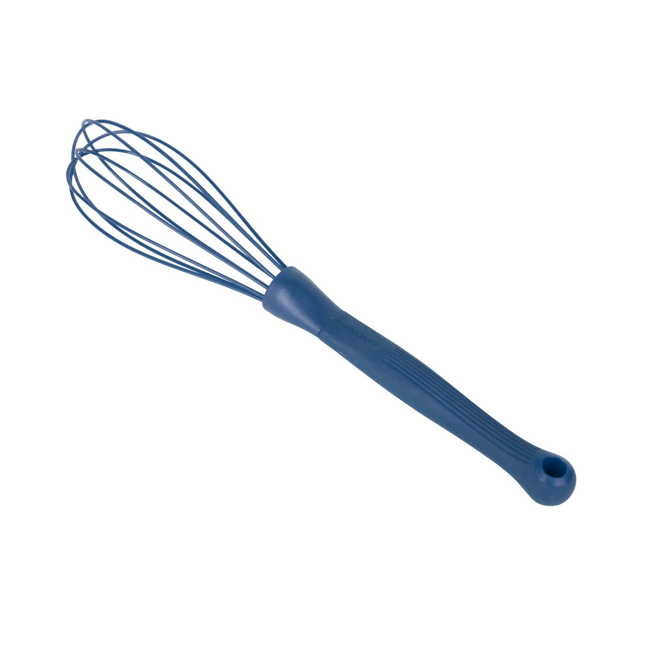 Colourworks Silicone Balloon Whisk, Blue