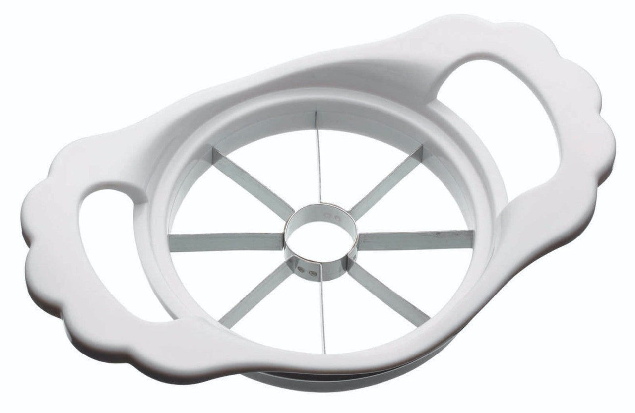 KitchenCraft Apple Corer and Wedger