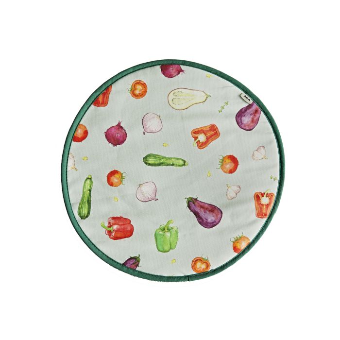 AGA Textiles AGA Ratatouille Chefs' Pad W4038