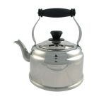 AGA Classic Kettle W2470