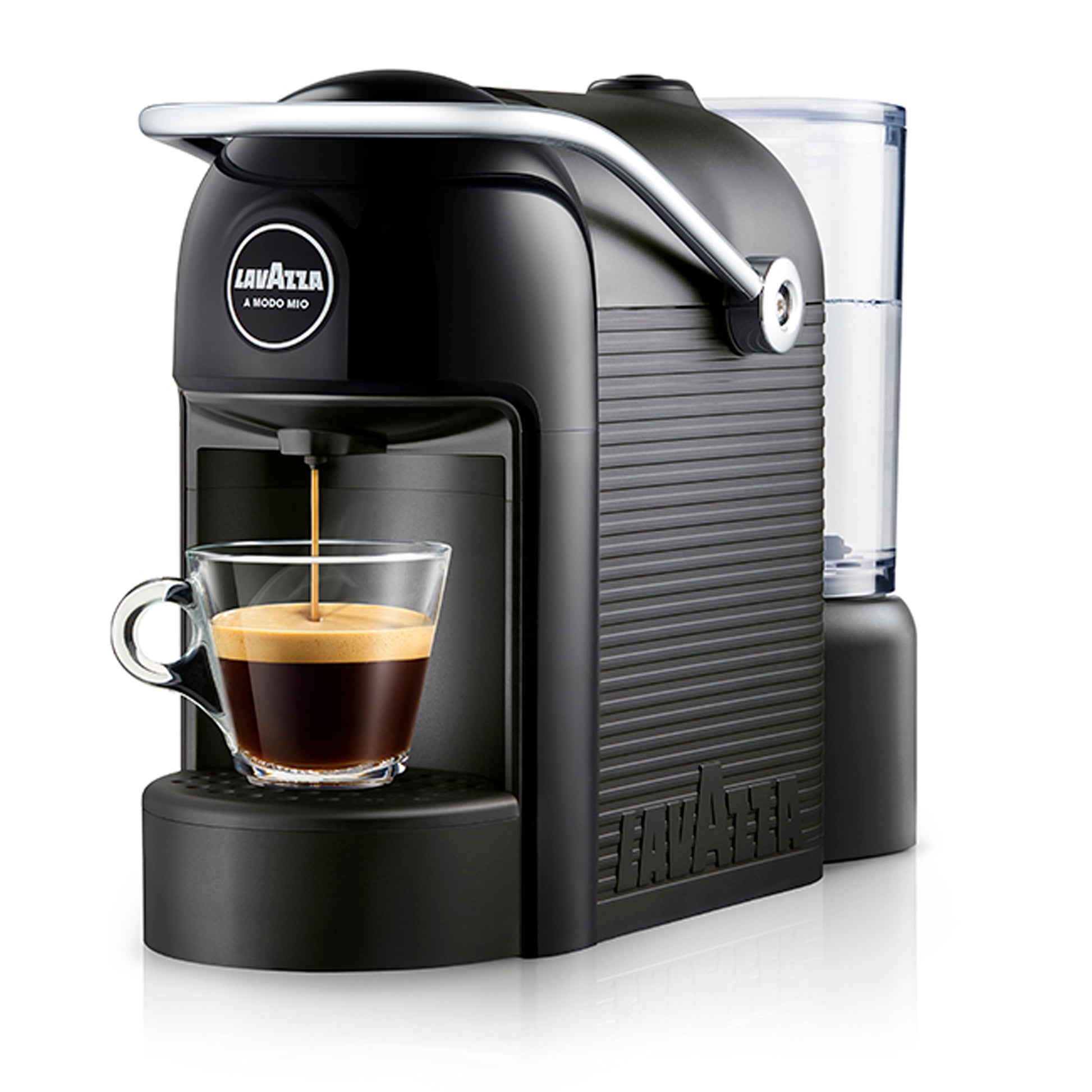 LAVAZZA Jolie Coffee Maker Comp 8000070035782