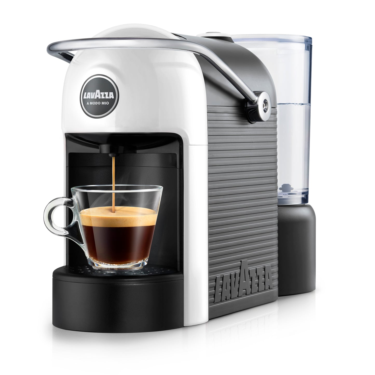 LAVAZZA Jolie Coffee Maker Comp 8000070041554