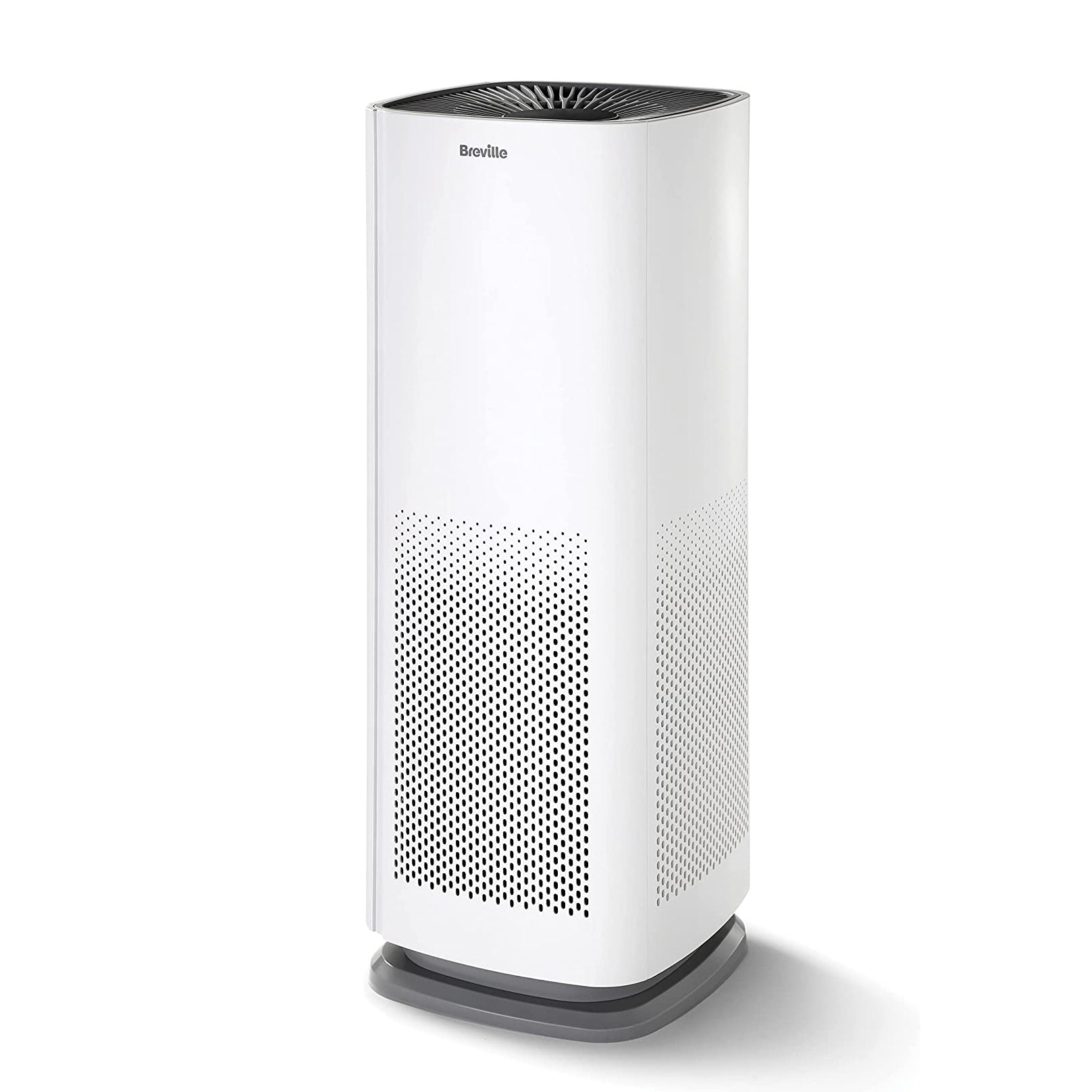 Breville Autosense Air Purifier 5060569674079