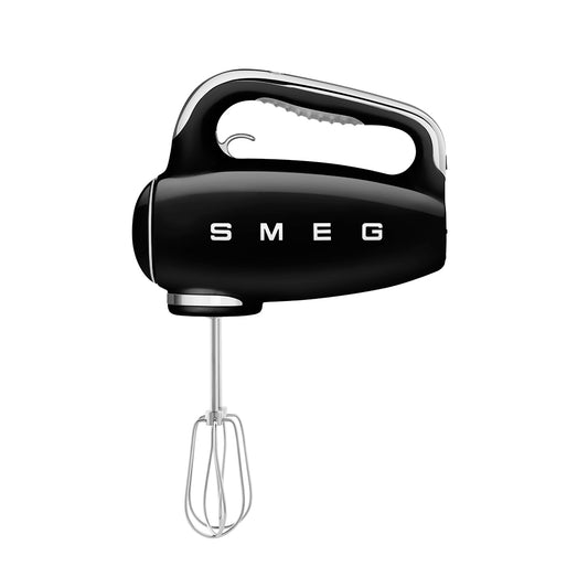 Smeg 50's Style Hand Mixer 8017709301903