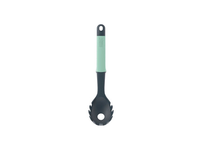 Elevate Carousel 6 Piece Utensil Set
