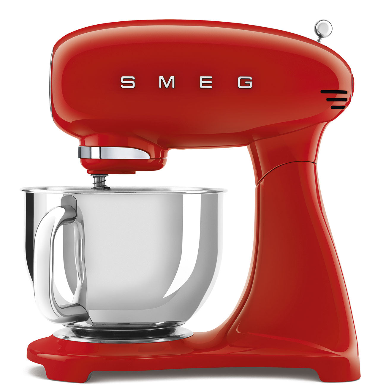 Smeg 50's Style Stand Mixer full 8017709269302