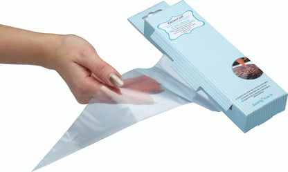 Disposable Icing Bags 20