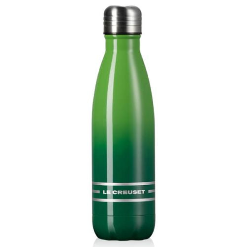 Le Creuset Bamboo Hydration Bottle 500ml
