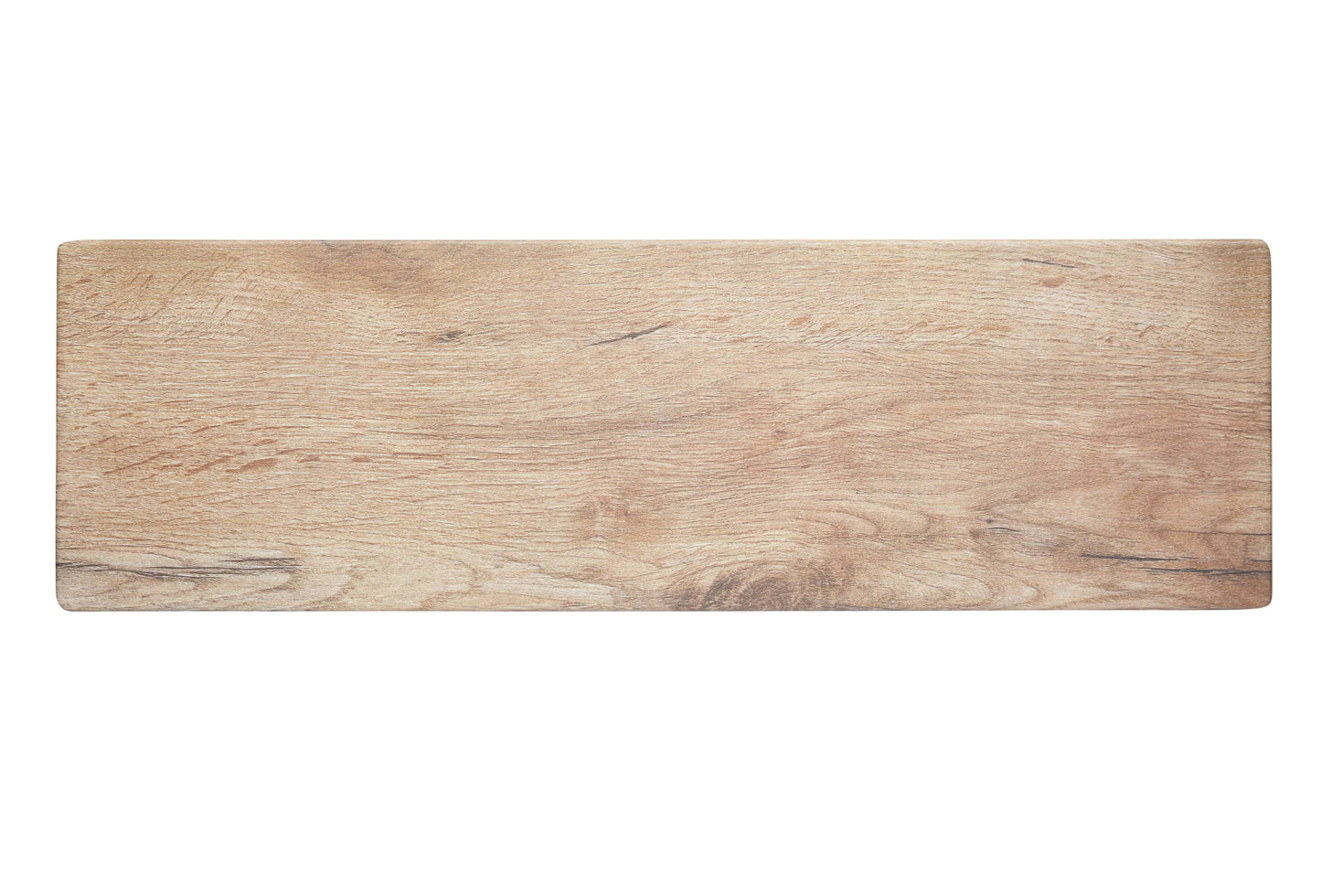 KitchenCraft Rectangle Serving Board 53cm x 16cm