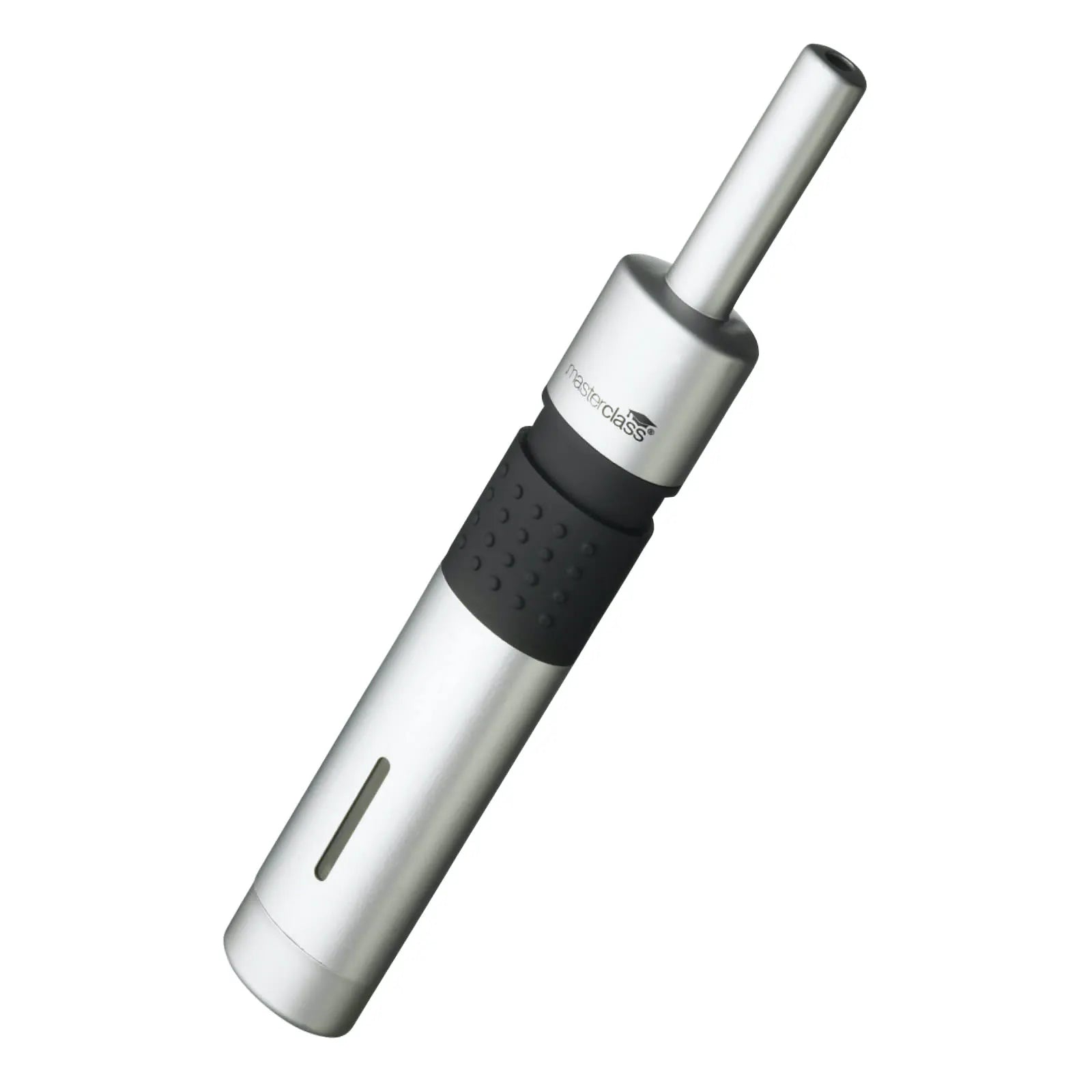 Masterclass Butane Long Reach Refillable Gas Lighter