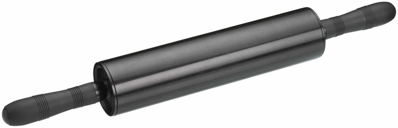 KitchenCraft Non Stick Rolling Pin
