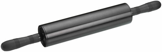 KitchenCraft Non Stick Rolling Pin