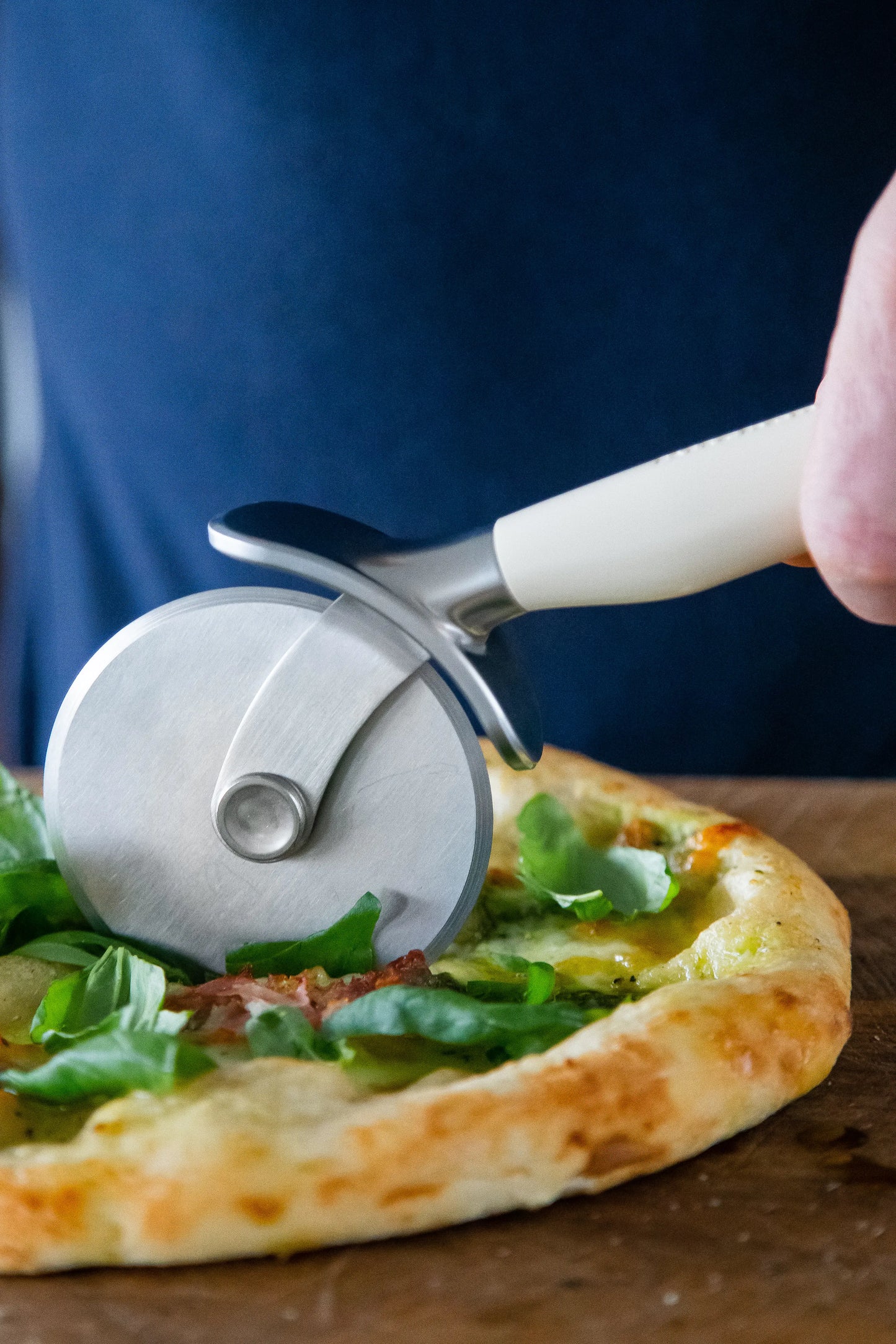 KitchenAid Pizza Wheel