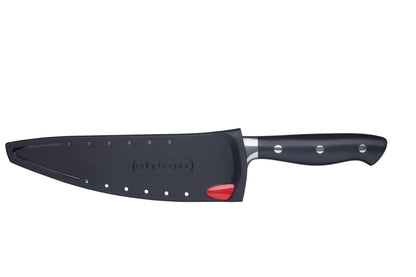 Edgekeeper 8” Chefs Knife