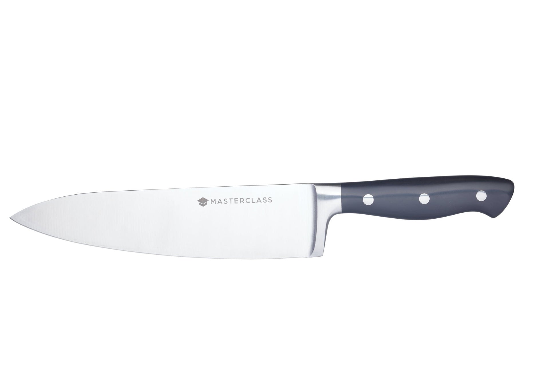 Edgekeeper 8” Chefs Knife