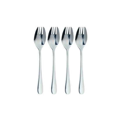 Buffet Forks Set of 4