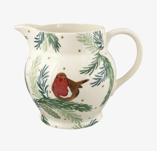Spruce 3 Pint Jug